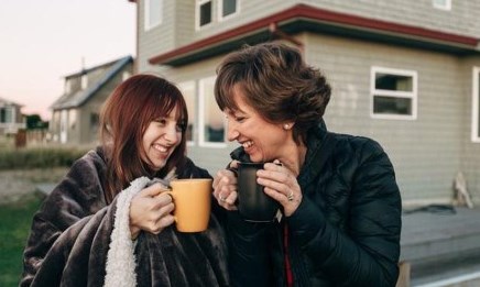 Để chung sống hòa bình với con tuổi teen: cần những quy tắc rõ ràng